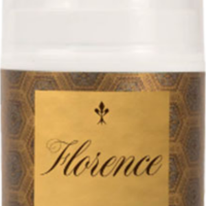 Гель после бритья Florence After Shave Gel 21век