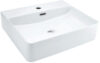 Умывальник Florentine FLS-WHT-5935 21век