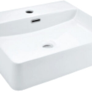 Умывальник Florentine FLS-WHT-5935 21век