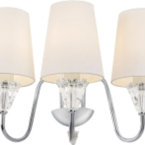 Бра Florero Modern MOD078WL-03CH 21век