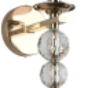 Бра Floretta APL.842.11.01 21век