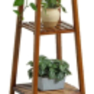 Стойка для цветов Florida C0007541C 21век