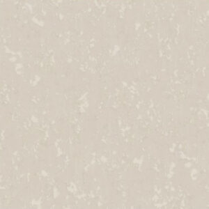 Виниловые обои Flourish 20153-12 21век