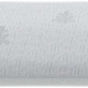 Подушка для сна Flow Cloth 21век