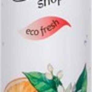 Освежитель воздуха Апельсин и грейпфрут 21век