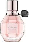 Парфюмерная вода Flowerbomb 21век