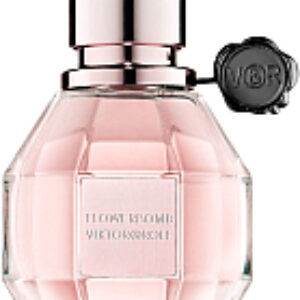 Парфюмерная вода Flowerbomb 21век