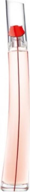Парфюмерная вода Flower By Eau De Vie Legere 21век