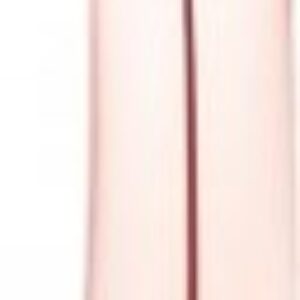 Парфюмерная вода Flower By Eau De Vie Legere 21век
