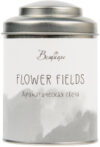 Свеча Flower Fields ARC-26 21век