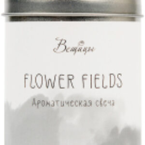 Свеча Flower Fields ARC-26 21век