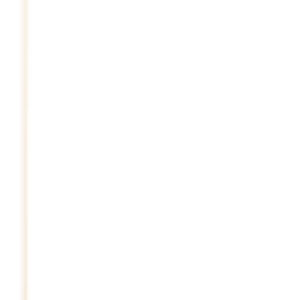 Торшер Flow MOD147FL-L20BSK1 21век