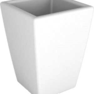Кашпо Flox 680 / 990.2002.001.0 21век