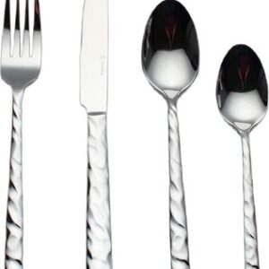 Набор столовых приборов Fluid / LJ0000382 21век