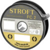 Леска флюорокарбоновая Fluorcarbon FC2 / 443322 21век