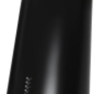 Вытяжка коробчатая Fly 1000PH 21век