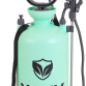 Опрыскиватель помповый Fly / 9958-00 21век