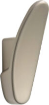 Крючок для одежды Fly K105BSN.9 21век