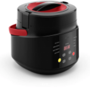 Мультиварка FM0BY1224V1 21век