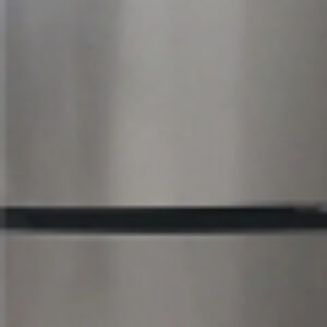 Холодильник с морозильником FN2-31 21век