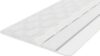 Наматрасник ортопедический Foam 180x190 21век
