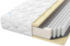 Матрас Foam 415422 21век