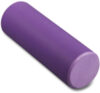 Валик для фитнеса Foam Roll / IN021 21век