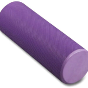 Валик для фитнеса Foam Roll / IN021 21век