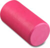 Валик для фитнеса Foam Roll / IN045 21век