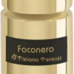 Спрей для волос Foconero 21век