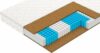 Матрас Smart Focus 70x186 21век