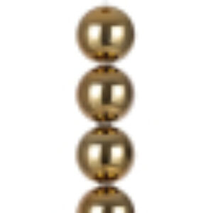 Потолочный светильник Focus FR5220PL-01G6 21век