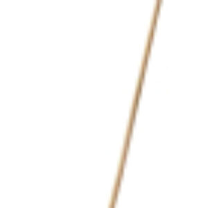 Грабли Focus IGR2-R585 21век