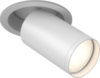 Точечный светильник Focus S C048CL-U-1W 21век
