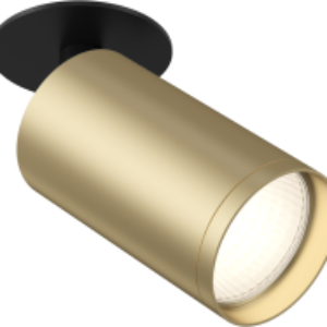 Спот Focus S C049CL-U-1BMG 21век