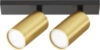 Спот Focus S C051CL-U-02BMG 21век