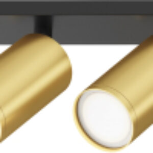 Спот Focus S C051CL-U-02BMG 21век