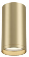 Потолочный светильник Focus S C052CL-01MG 21век