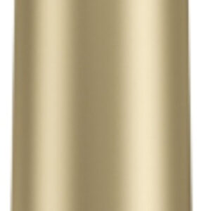 Потолочный светильник Focus S C052CL-01MG 21век