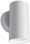 Бра Focus S C068WL-01W 21век