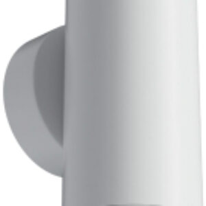 Бра Focus S C068WL-01W 21век