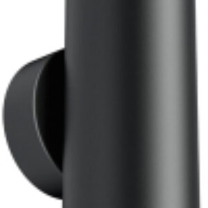 Бра Focus S C068WL-02B 21век