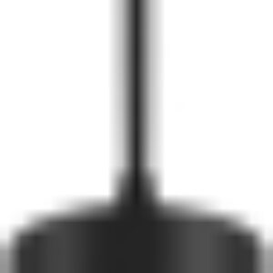 Трековый светильник Focus TR025-1-GU10-B 21век