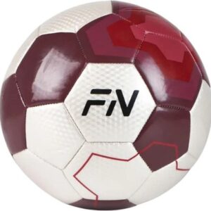 Футбольный мяч Football Ball FN6021006-107 21век