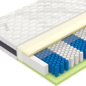 Матрас Force 100x190 21век