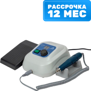 Аппарат для маникюра Force 317 21век
