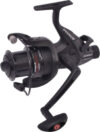 Катушка безынерционная Force Active Carp 6000 / FACR6000 21век