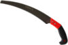 Ножовка Forester / PF-ST-F04 21век