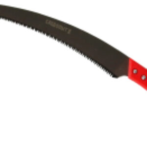 Ножовка Forester / PF-ST-F04 21век