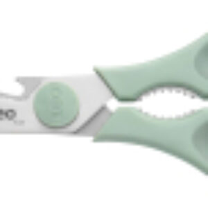 Ножницы кухонные Forest Leo 3950349 21век